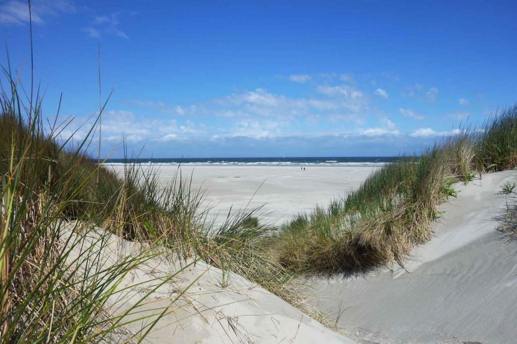 De Blaauboer, Vakantiehuisje Egmond aan Zee Phòng bức ảnh